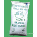 Food Additive-Sodium Bicarbonate